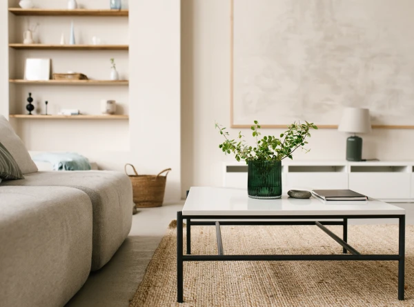 servicios-inmobiliarios-en-barcelona