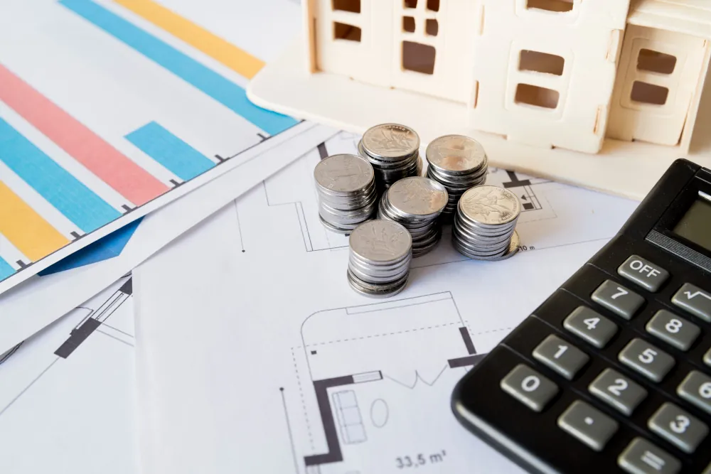 factores precio de una vivienda